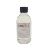 150ML REED DIFFUSER REFILL