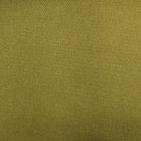 140CM PLAIN TURKISH UPHOLSTERY