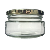 CONSOL JAR DIP 200G