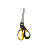 TITANIUM SCISSOR 8 HTTS