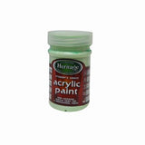 STUDENTS ACRYLIC SAGE GREEN