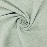 280CM WOVEN BLOCKOUT FABRIC - STERLING