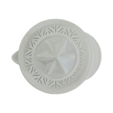 JUICE SQUEEZER