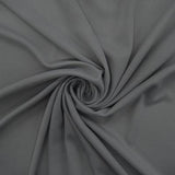 150CM TRILOBAL-SILVER GREY