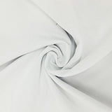 280CM WOVEN BLOCKOUT FABRIC - MOCCA