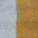 150CM MIC FLEECE BONDING