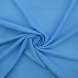 150CM TRILOBAL-BABY BLUE