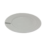 SIDE PLATE LINEA 19CM/7.5