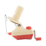 WOOL WINDER