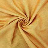 280CM WOVEN BLOCKOUT FABRIC - STERLING