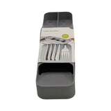 CUTLERY ORGANISER