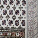 AMINA CARPET 160 X 230
