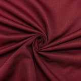 140CM PLAIN TURKISH UPHOLSTERY