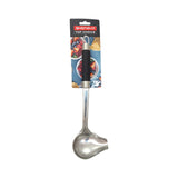 KITCHEN SPOON