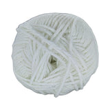 HABBA RESPECT 100G-WHITE