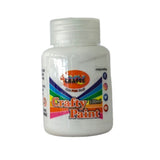 CRAZY PAINT 100ML