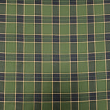 150CM PRINTED SUITING