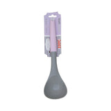 BONITA LADLE