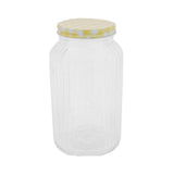 ORIO JAR TW338C 1380ML