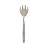 SMALL NORDIC SALAD FORK