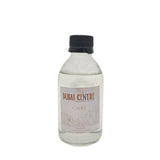 150ML REED DIFFUSER REFILL