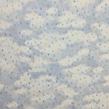 100% COTTON PRINTED KIDZ DELIGHT PARTY-XC0615/03