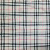 PRINTED ACETATE LINING (150CM)(6 SAND)