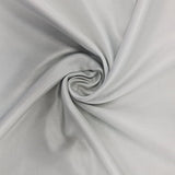 280CM WOVEN BLOCKOUT FABRIC - STERLING