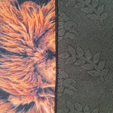 KIDDIES MATS - LION