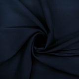 150CM MIA SATIN - INK