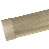 2M 105MM PYR.PELMET - GERMAN GOLD