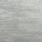 300CM 100%POLY FABRIC-LIGHT GREY