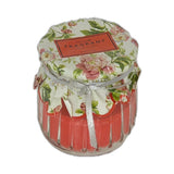 LUXURY FRAGRANT CANDLE