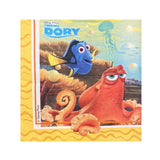 NAPKIN FINDING DORY 20PK