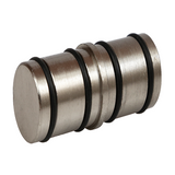 25MM STRAIGHT JOINER