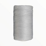 FAWZ +-750MT-LIGHT GREY