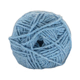 HABBA RESPECT 100G-BLUE
