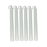 AIRFILIGHT CANDLES 6PC