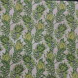 150CM 100% COTTON PRINTED FYNBOS-BLOTCH CW13
