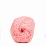 VINTAGE BABY 100G BLS-MELON