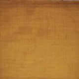 160 X230 PLUSH DIJON