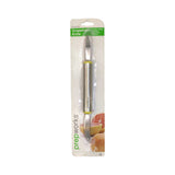 GRAPEFRUIT KNIFE