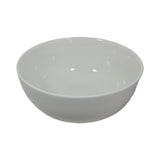 ARCHAT BOWL 48