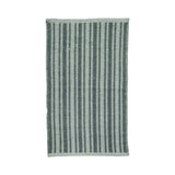 STRIPE RUGS-GREY
