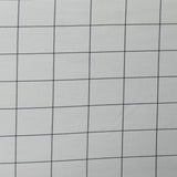 150CM PRINTED SUITING