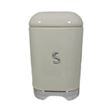 SUGAR TIN CREAM