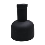 BUD VASE 906