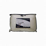 ALOE VERA MEMORY FOAM PILLOW