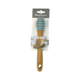 HONEY DIPPER DH0844