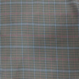 150CM PRINTED SUITING